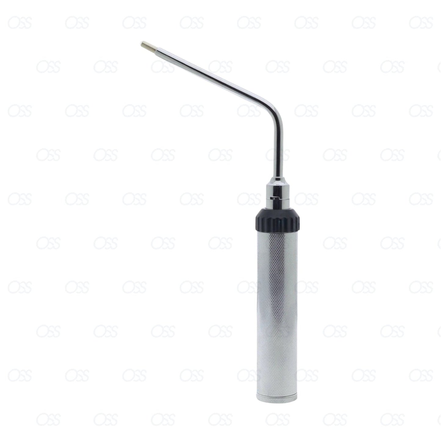 ENT Opthalmoscope Ophthalmoscope Otoscope Nasal Larynx Diagnostic Set CE Mrk