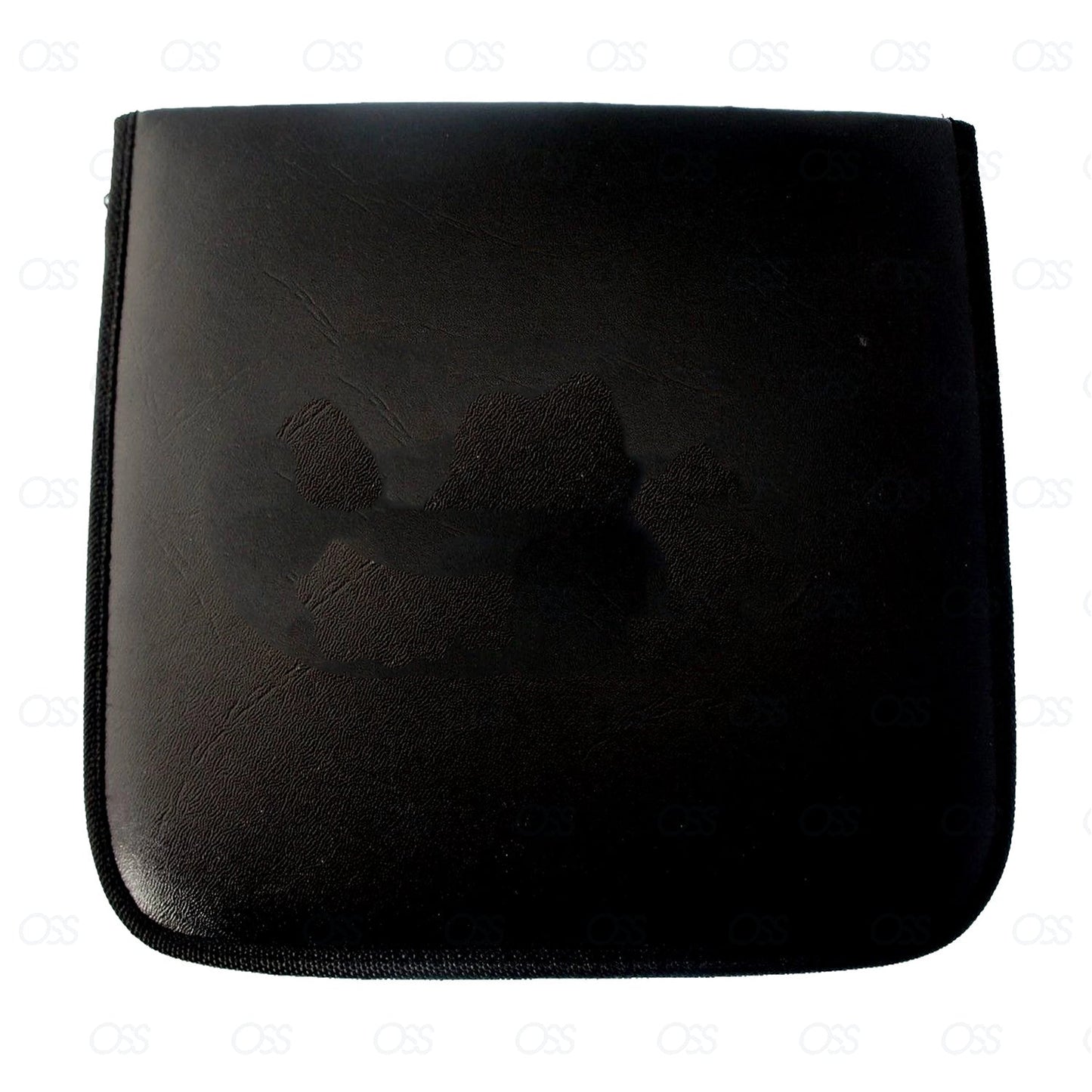 ENT Opthalmoscope Otoscope Nasal Larynx Diagnostic Set