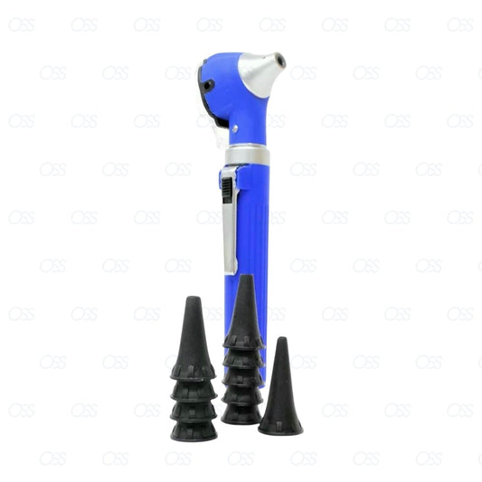 Ear Wax Remover Tool with Camera Otoscope 14cm  Safe & Effective Ear Cleaning