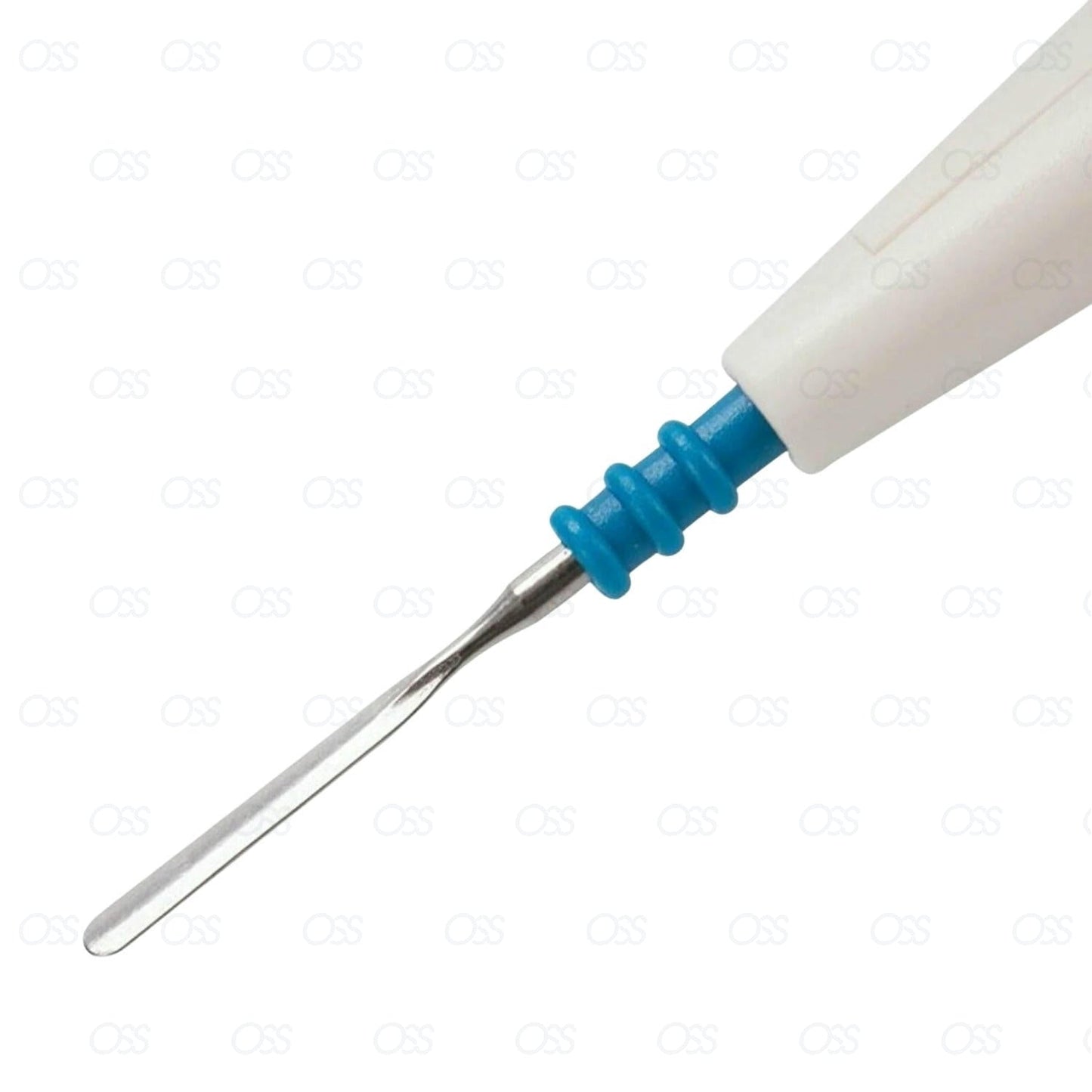 Electrosurgical Pencil Cautery pencil Diathermy Electro ESU Disposable Pencils