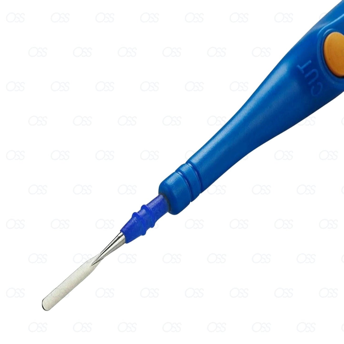 Electrosurgical Pencil Cautery pencil Diathermy Electro ESU Disposable Pencils