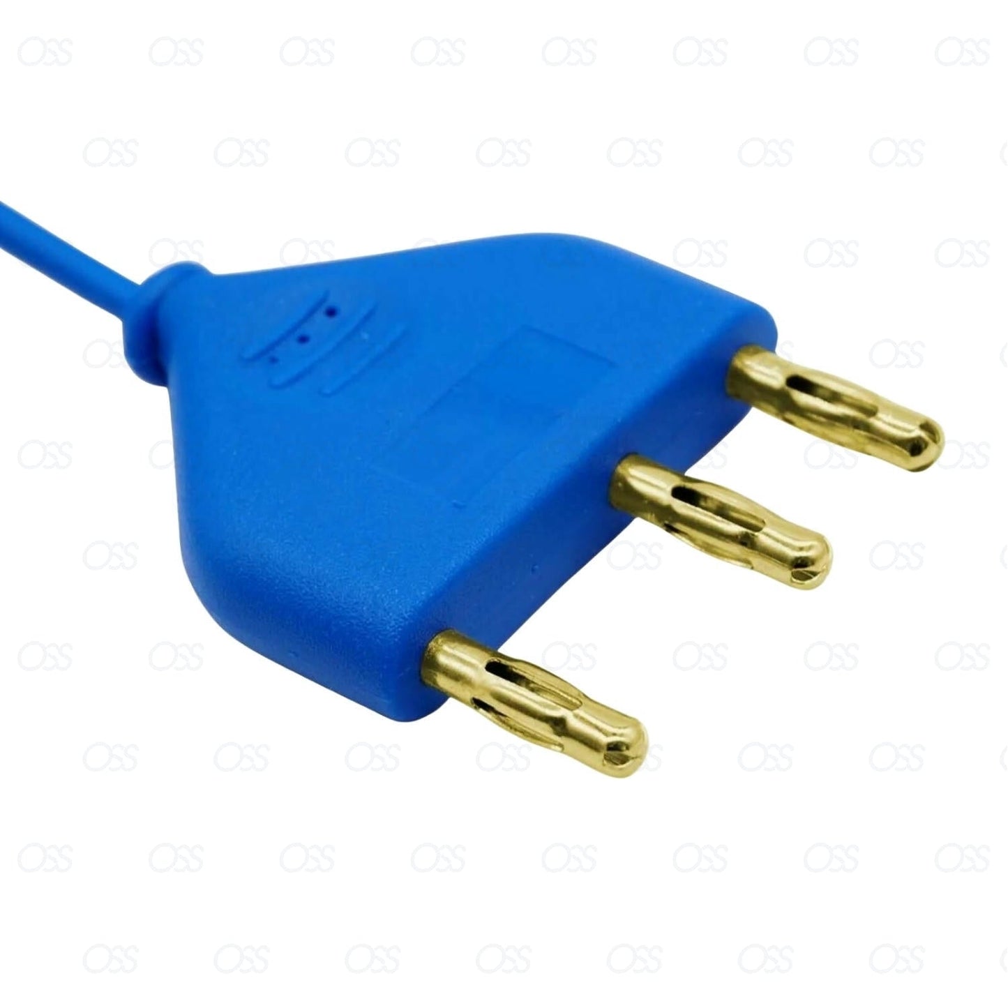 Electrosurgical Pencil Cautery pencil Diathermy Electro ESU Disposable Pencils