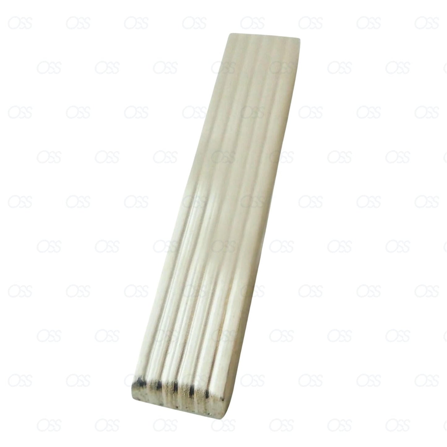 England Classic Silver Toothpick Dental Tartar Calculus Plaque Remover CE