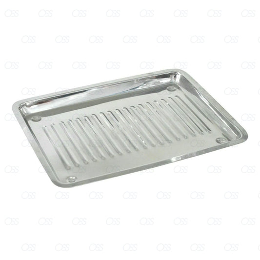 England Dental Instruments Scaler Tray Lab Dentist Tools Autoclavable CeMark