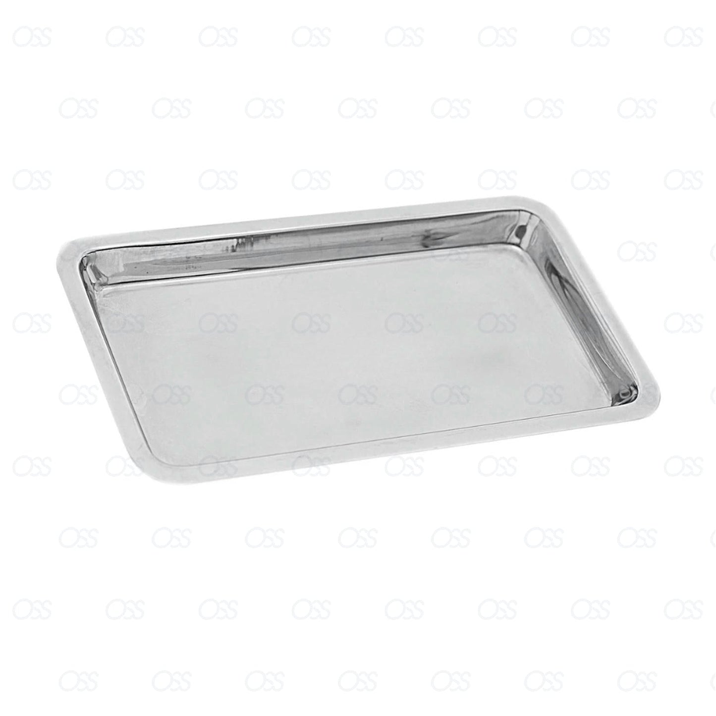 England Dental Instruments Scaler Tray Lab Dentist Tools Autoclavable CeMark