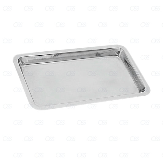 England Dental Instruments Scaler Tray Lab Dentist Tools Autoclavable CeMark