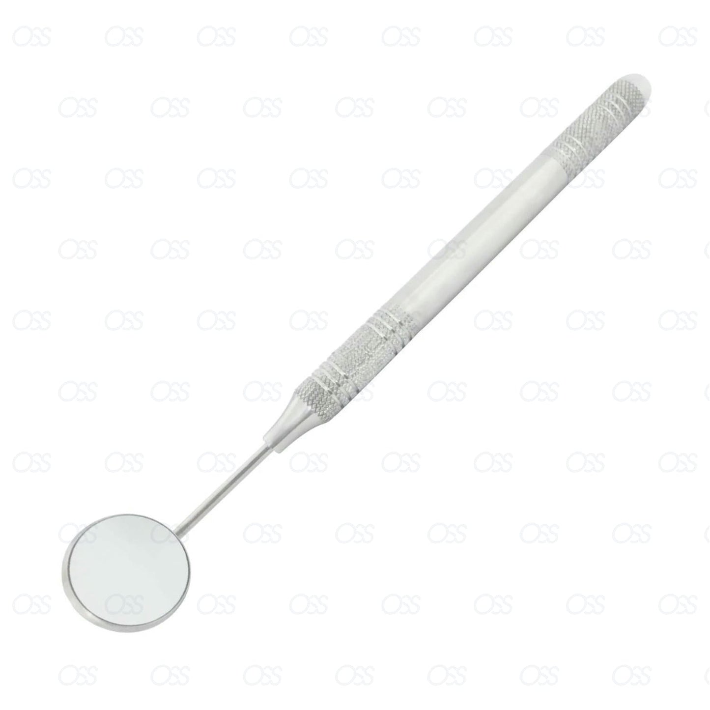England Dental Mirror Stainless Steel Plastic Dental Oral Diagnostic Tools CE