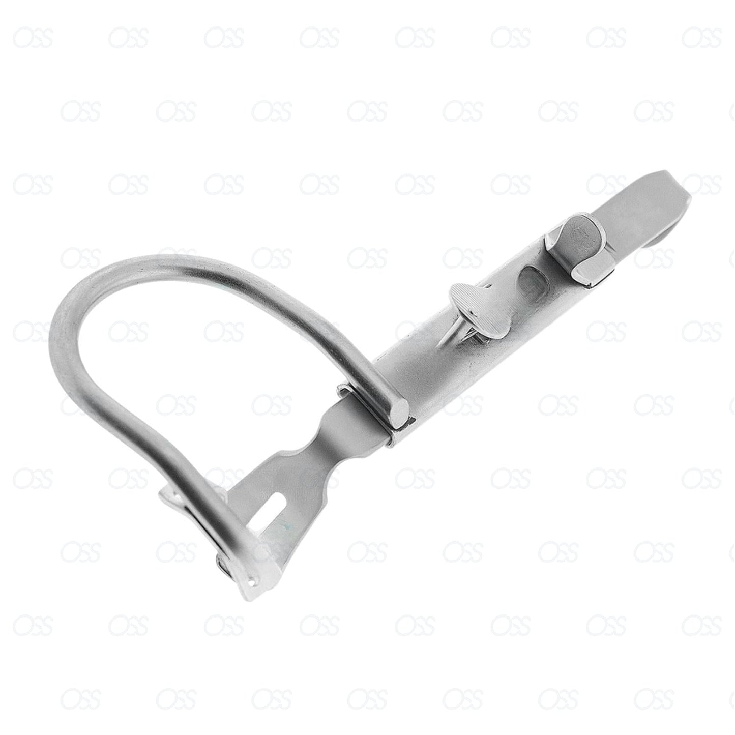 England Dental Mouth Gag Retractor s Dentist Surgical Oral Equipment Pro