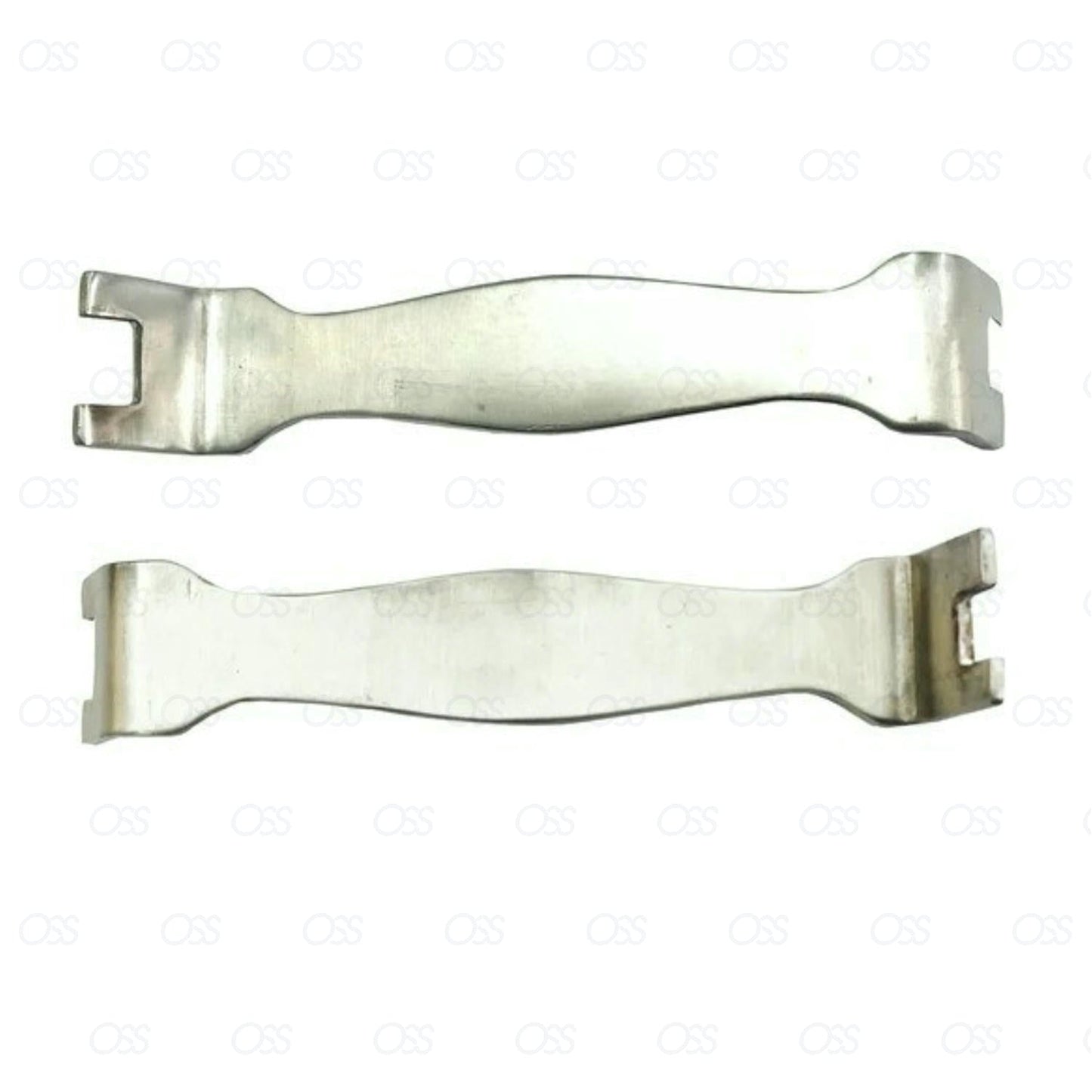 England Emasculator Bloodless Castration Burdizzo Castrator Key Veterinary