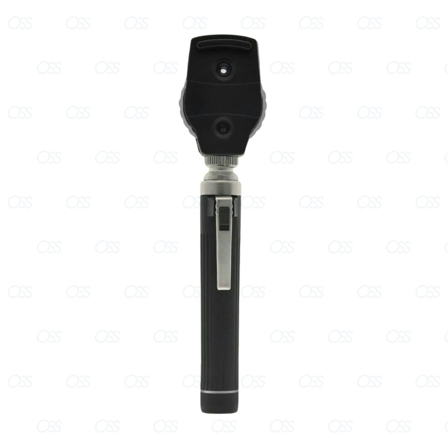 England F.O Mini ENT Ophthalmoscope Opthalmoscope Diagnostic NHS GP CE Mark