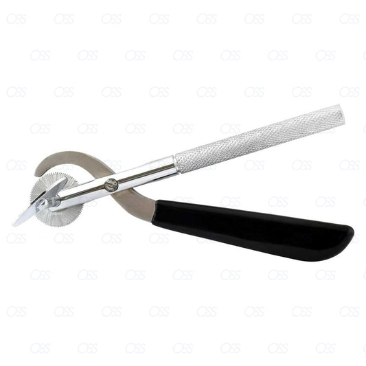 England Finger Ring Cutter Metal Emergency EMT First Aid Jewellary Tools CE