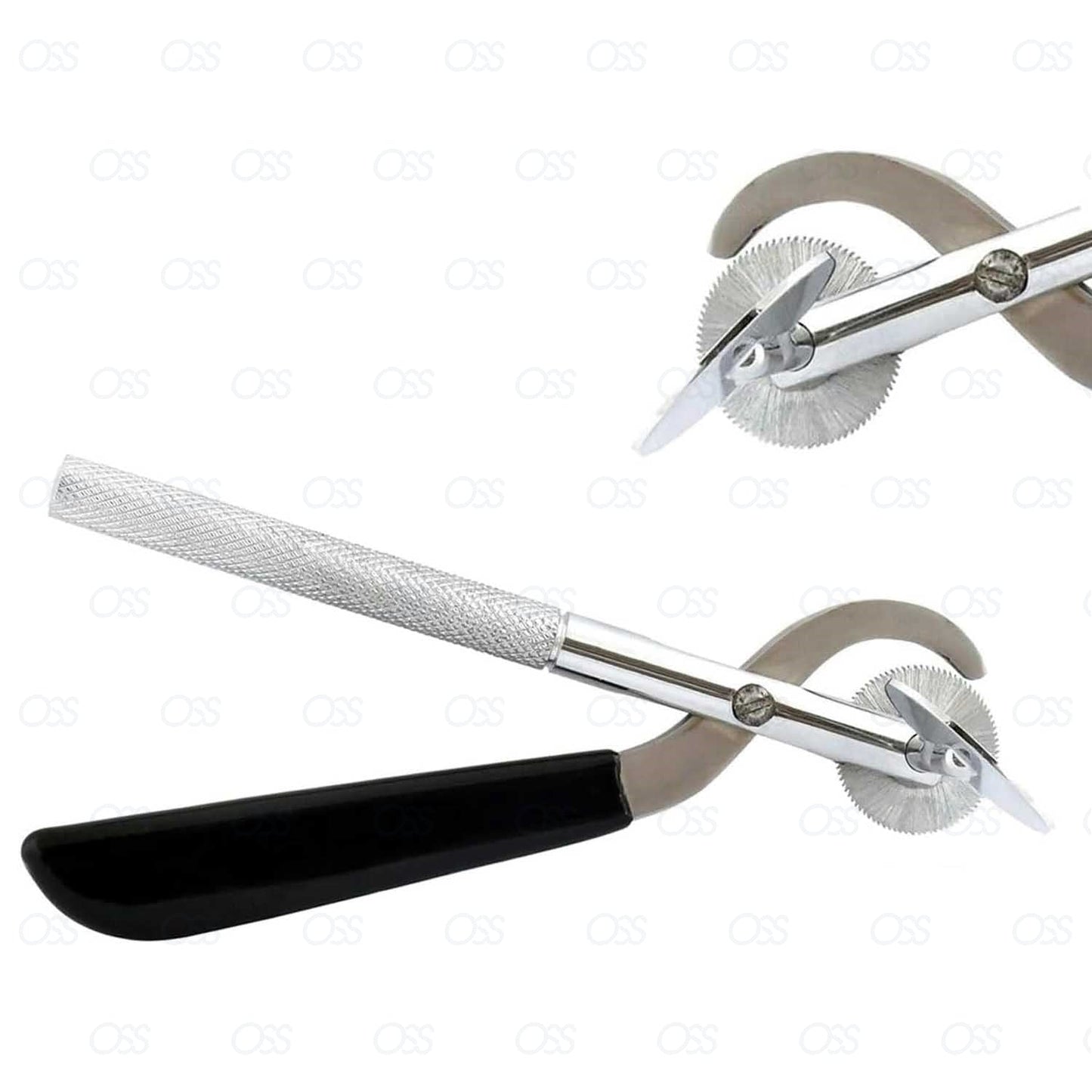 England Finger Ring Cutter Metal Emergency EMT First Aid Jewellary Tools CE