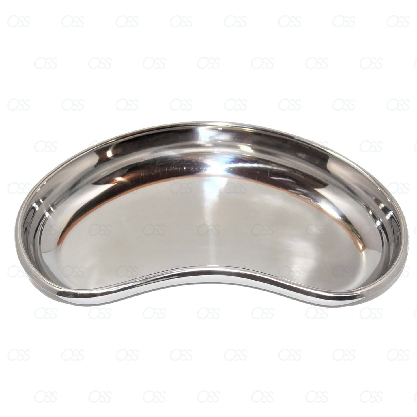 England Kidney Tray Galipot Surgical Dental Veterinary Medical Instruments Holding