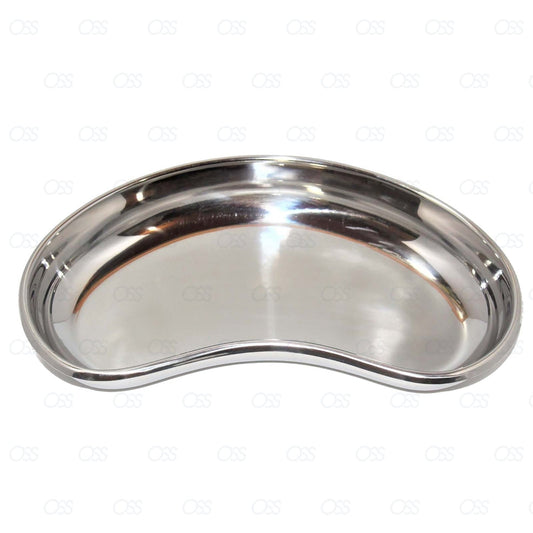 England Kidney Tray Galipot Surgical Dental Veterinary Medical Instruments Holding