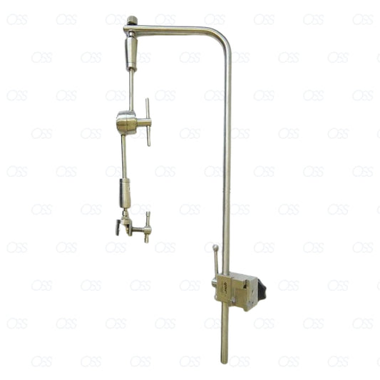 England Martins Arm Retractor Neurosurgery Surgical Hospital Equipment Ce