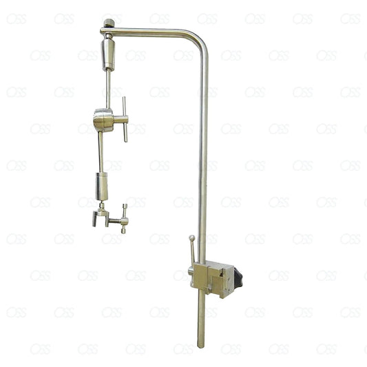 England Martins Arm Retractor Neurosurgery Surgical Hospital Equipment Ce