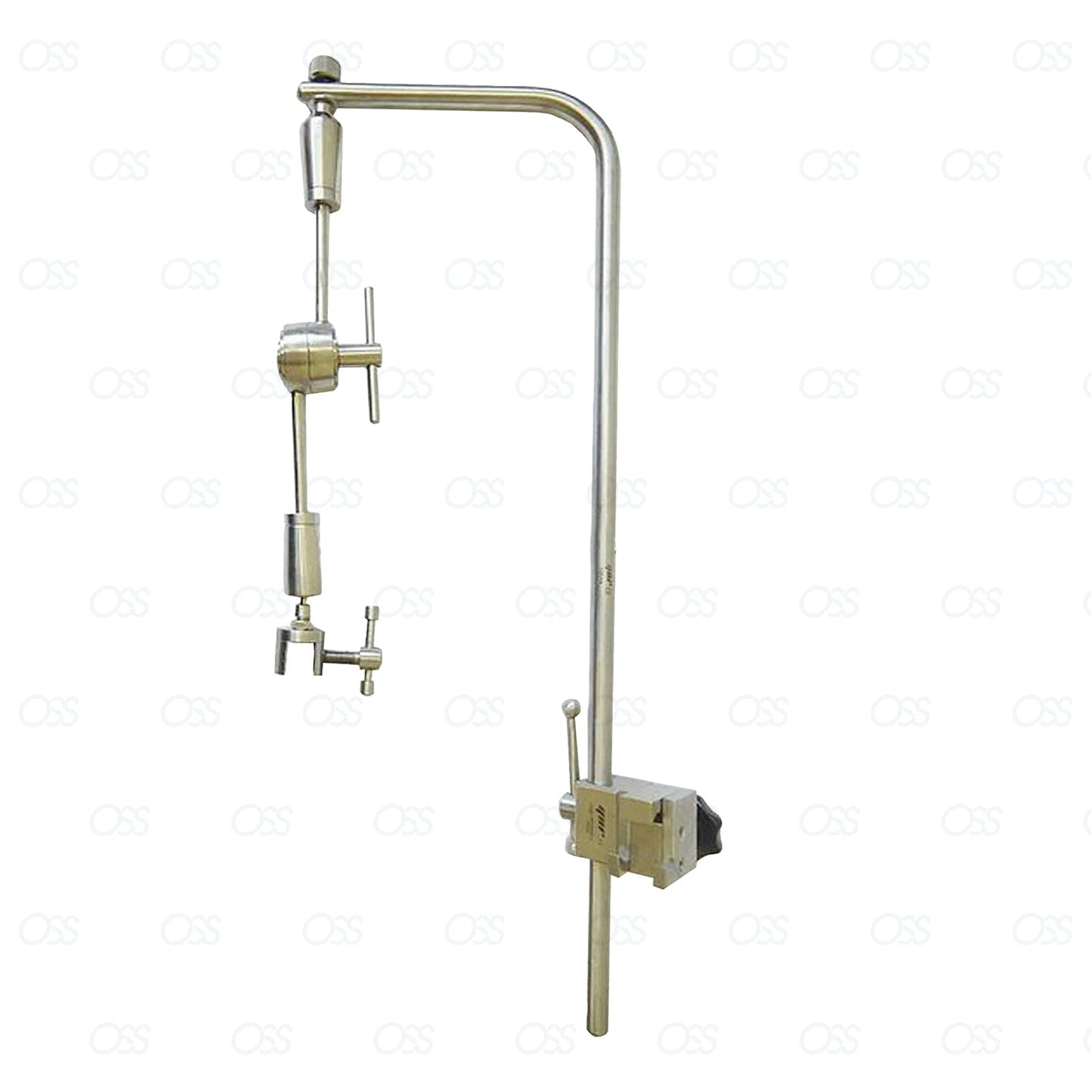 England Martins Arm Retractor Neurosurgery Surgical Hospital Equipment Ce