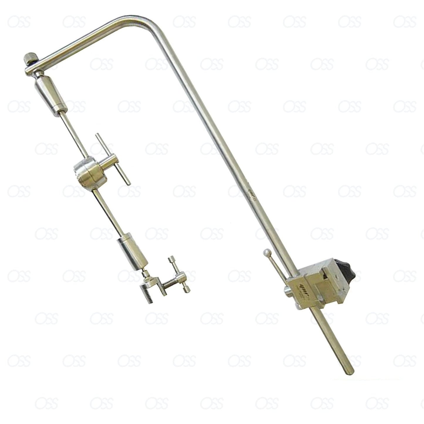 England Martins Arm Retractor Neurosurgery Surgical Hospital Equipment Ce