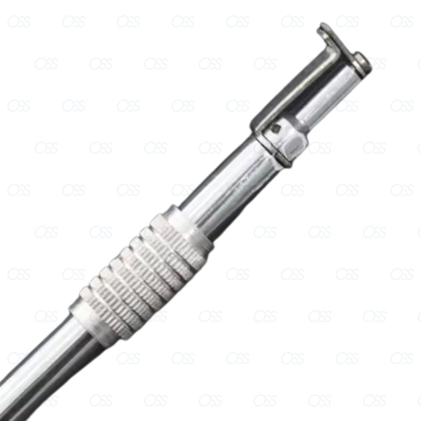 England Positive Positioner Posterior Direct Bond Bracket Holder Dental Ce