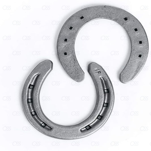 England Professional Real Horseshoe Equine Farriers Tools Gift Lucky Charm