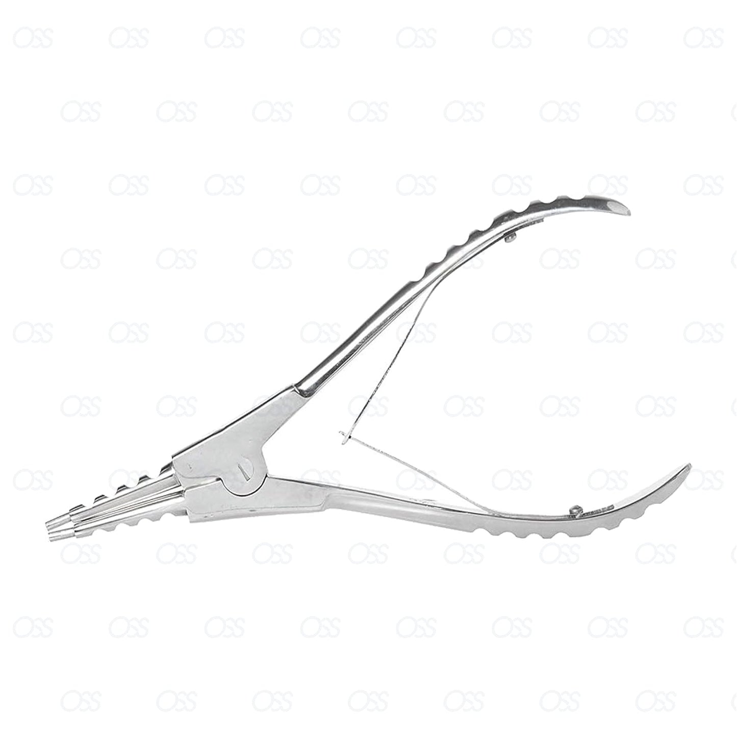 England Ring Opening Pliers Tattoos Body Arts Piercing Kits Jewellery Tools