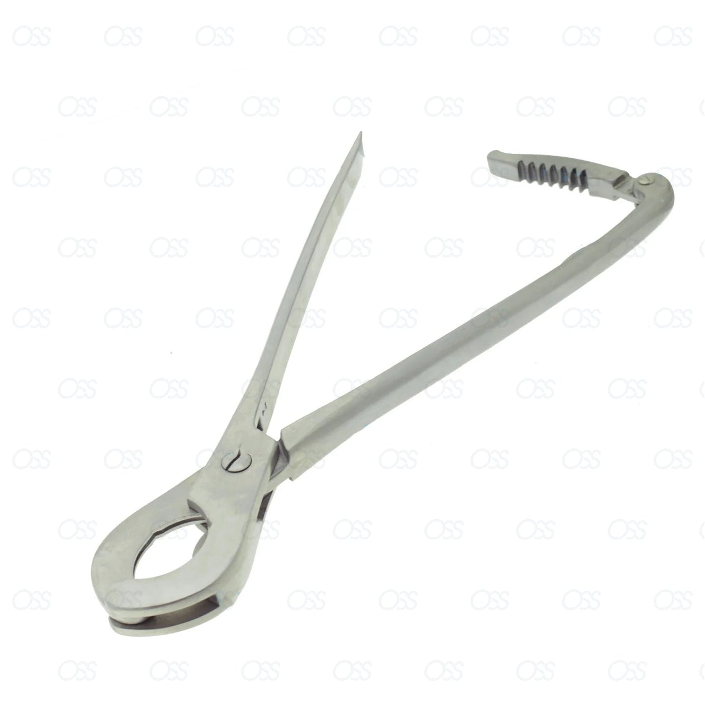 England Sands Castrator Emasculator