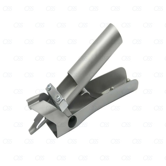 England Tail Docker Stainless Steel No Gas Kit Farming Livestock supplies CE