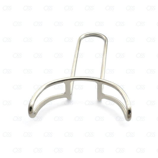 England VESTIBULUM LIP & CHEEK Retractor Mouth Opener Gag Oral Equipment CE