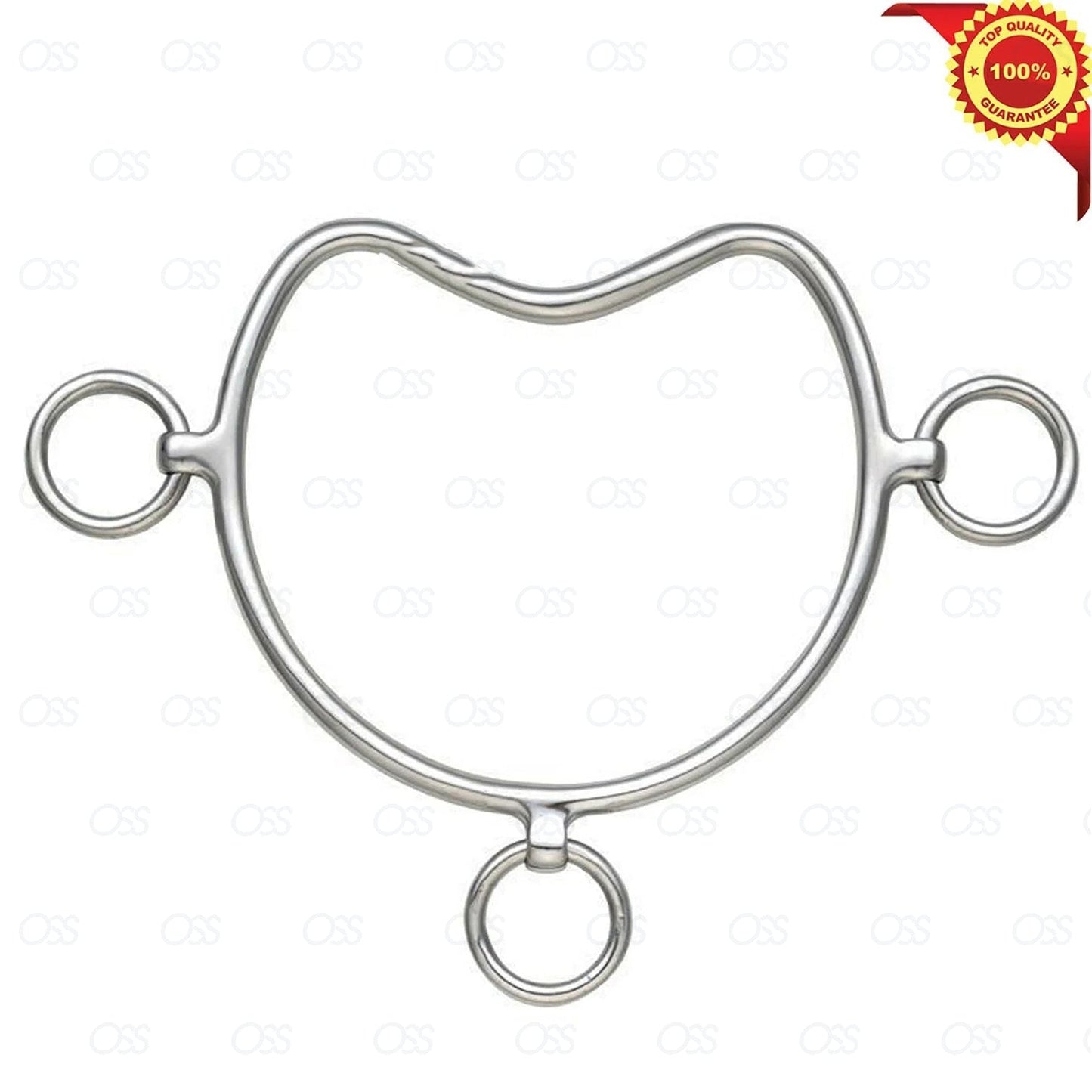 Equine Chifney Farrier Tools