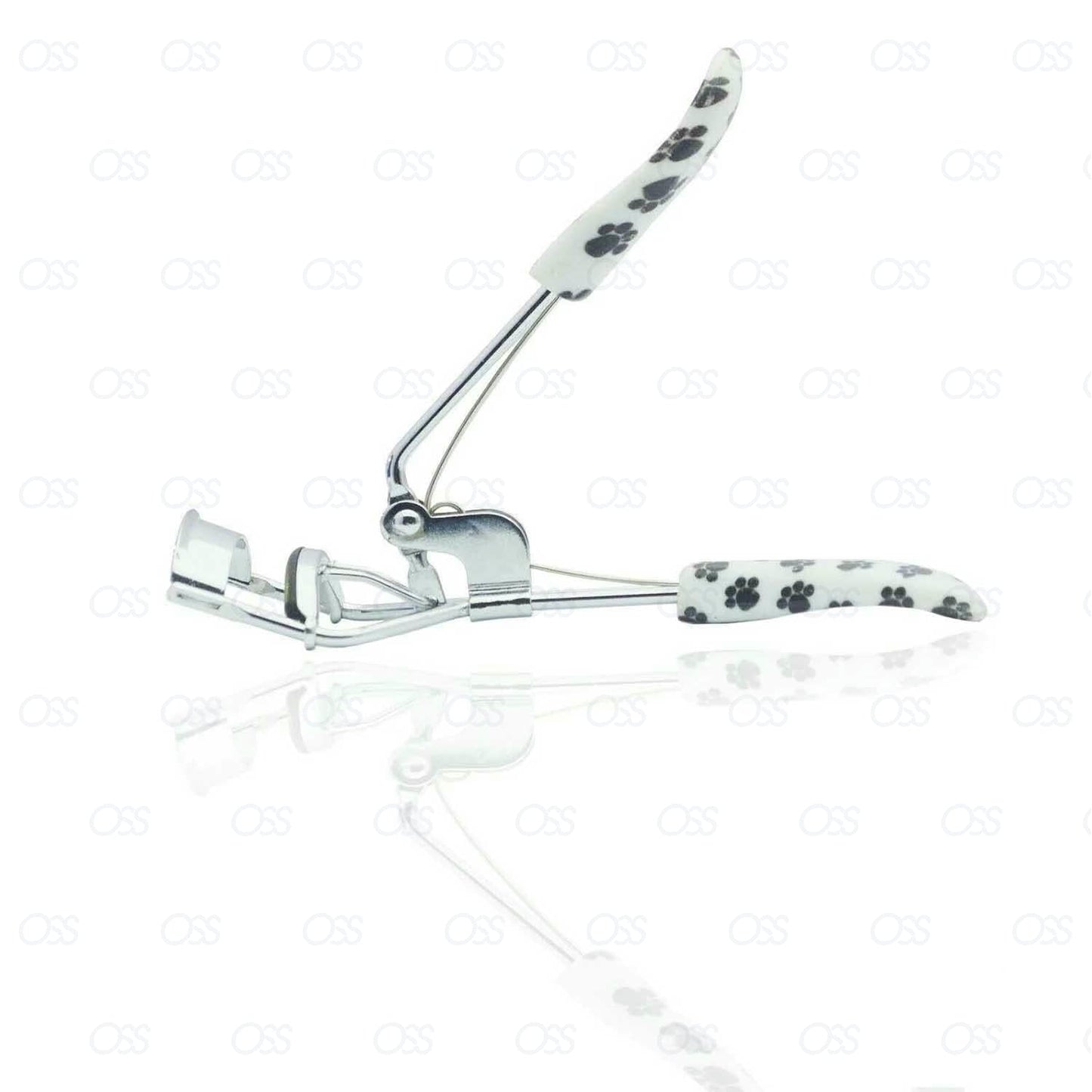 Eyelash Curler Eye Curling Clip Beauty Tool Professional High Quality Stylish