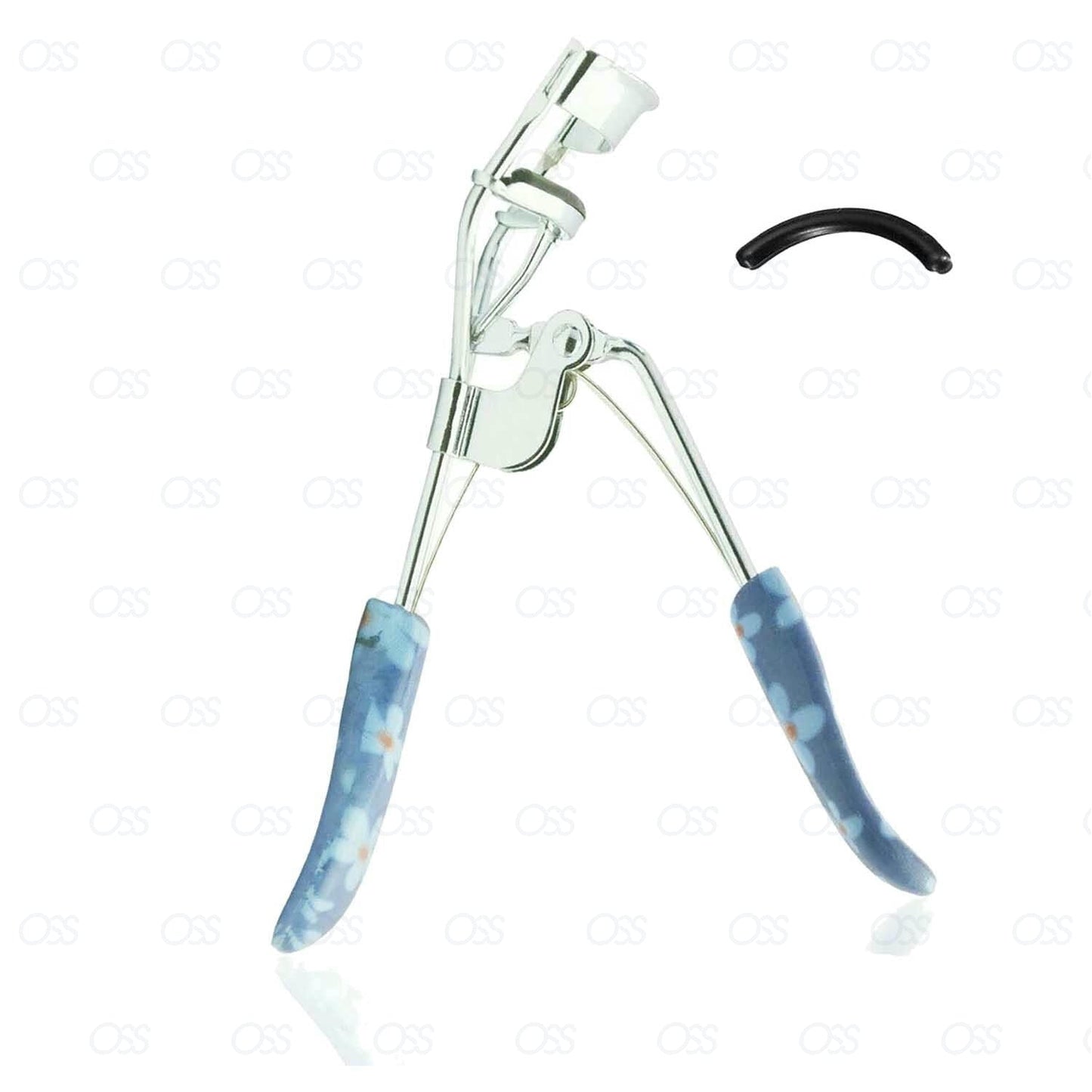 Eyelash Curler Eye Curling Clip Beauty Tool Professional High Quality Stylish