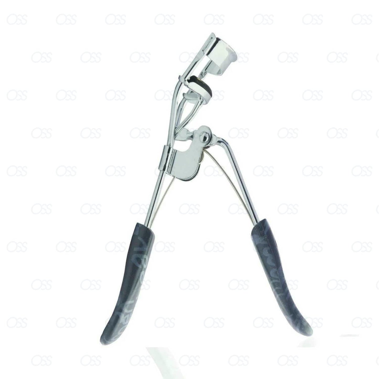 Eyelash Curler Eye Curling Clip Beauty Tool Professional High Quality Stylish