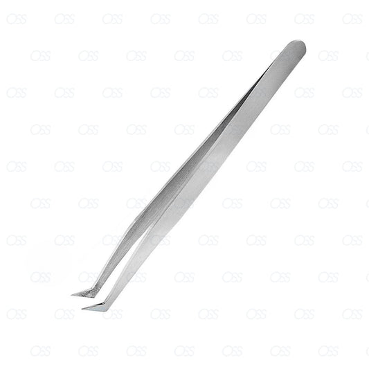 Eyelash Extension Tweezers
