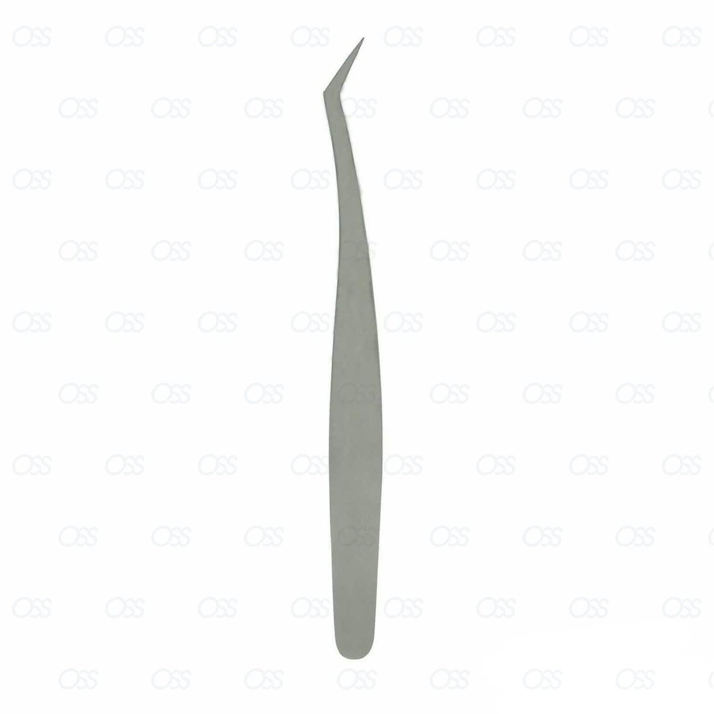 Eyelash Extension Tweezers