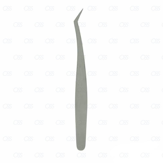 Eyelash Extension Tweezers