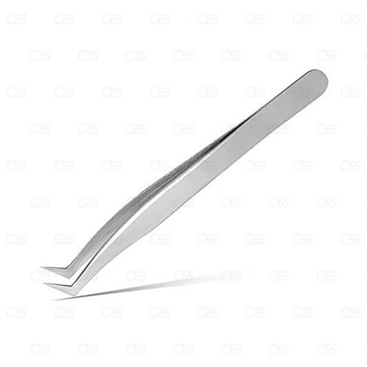 Eyelash Extension Tweezers