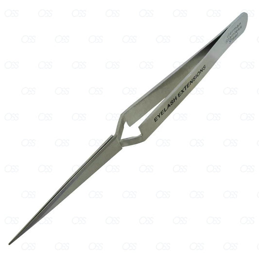 Eyelash Extension Tweezers