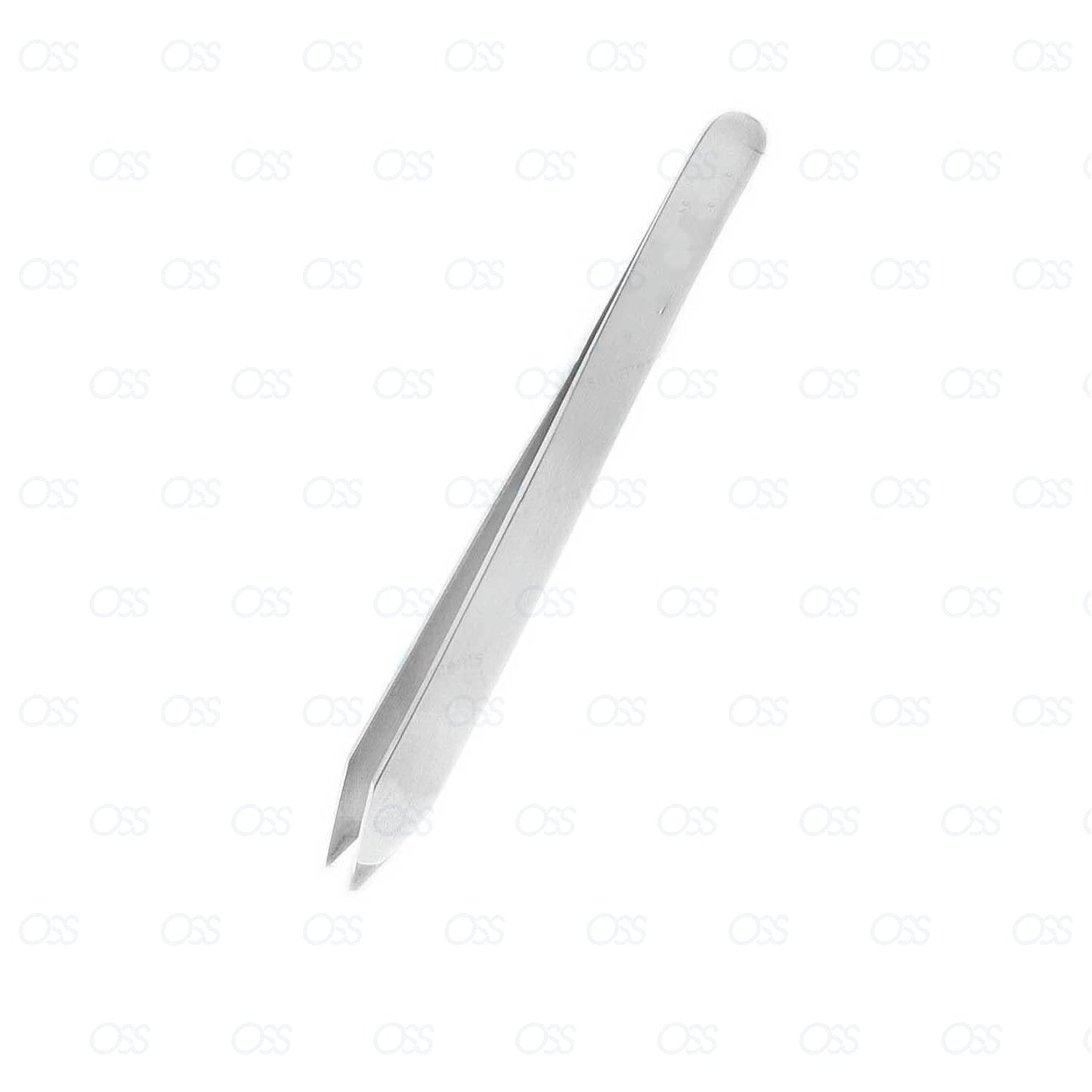 Eyelash Extension Tweezers