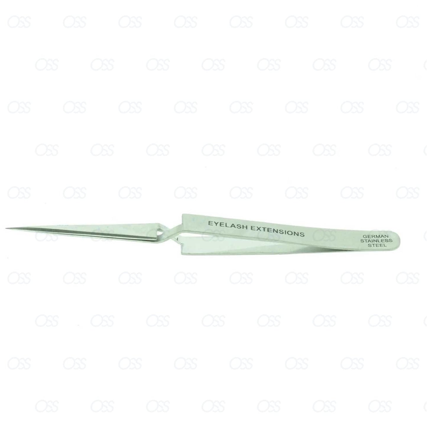 Eyelash Extension Tweezers