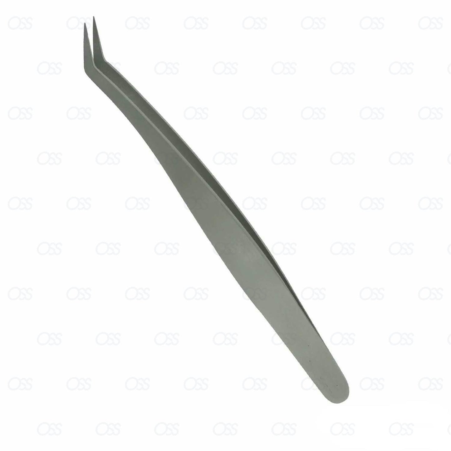Eyelash Extension Tweezers