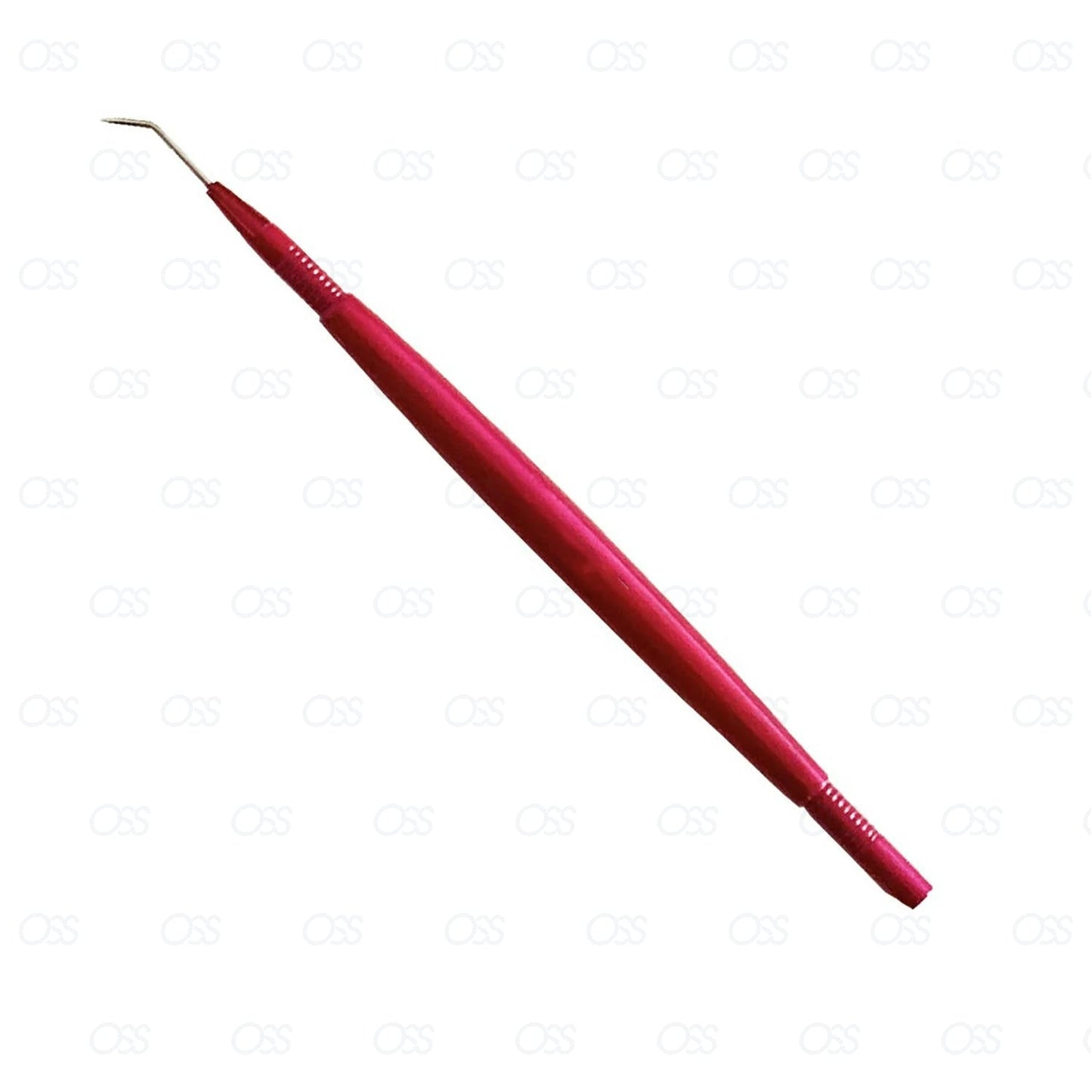 Eyelash Volume Eye Lash Lashes Lifting Lift Perm Perming Separating Tool Aluminium