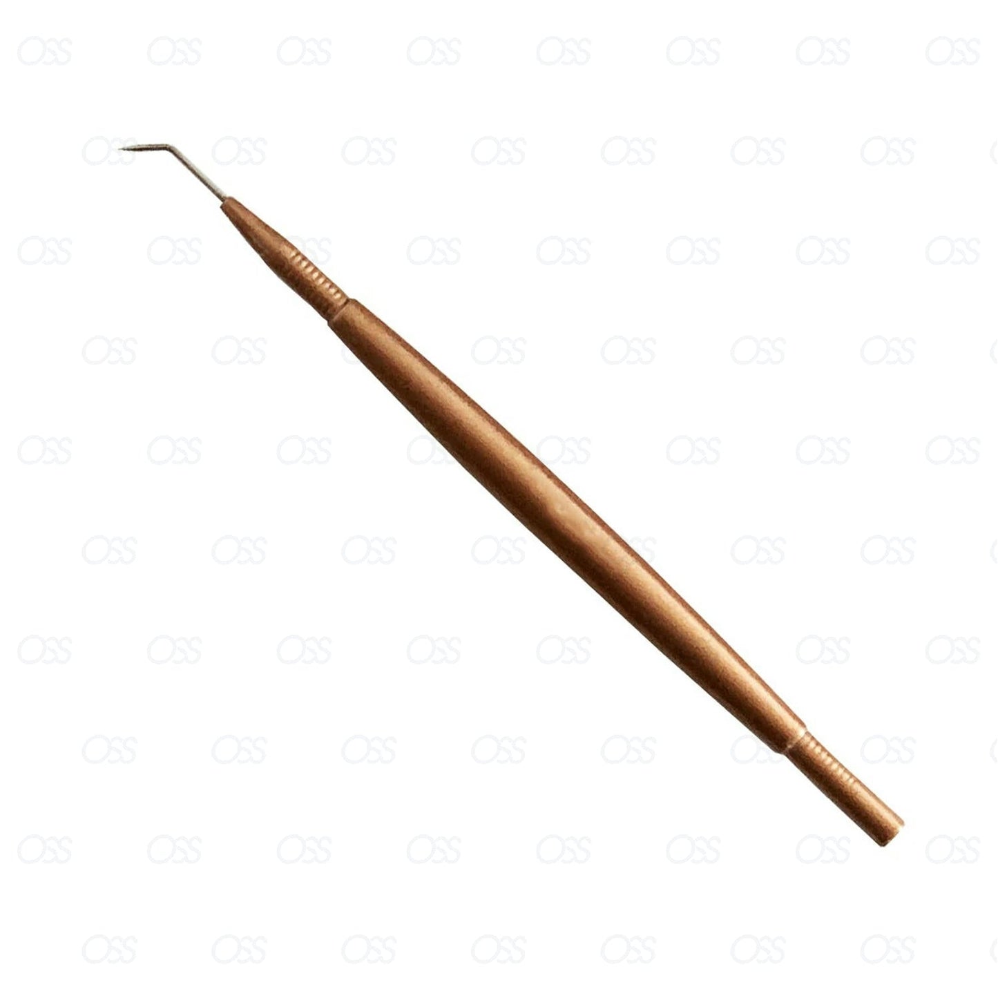 Eyelash Volume Eye Lash Lashes Lifting Lift Perm Perming Separating Tool Aluminium