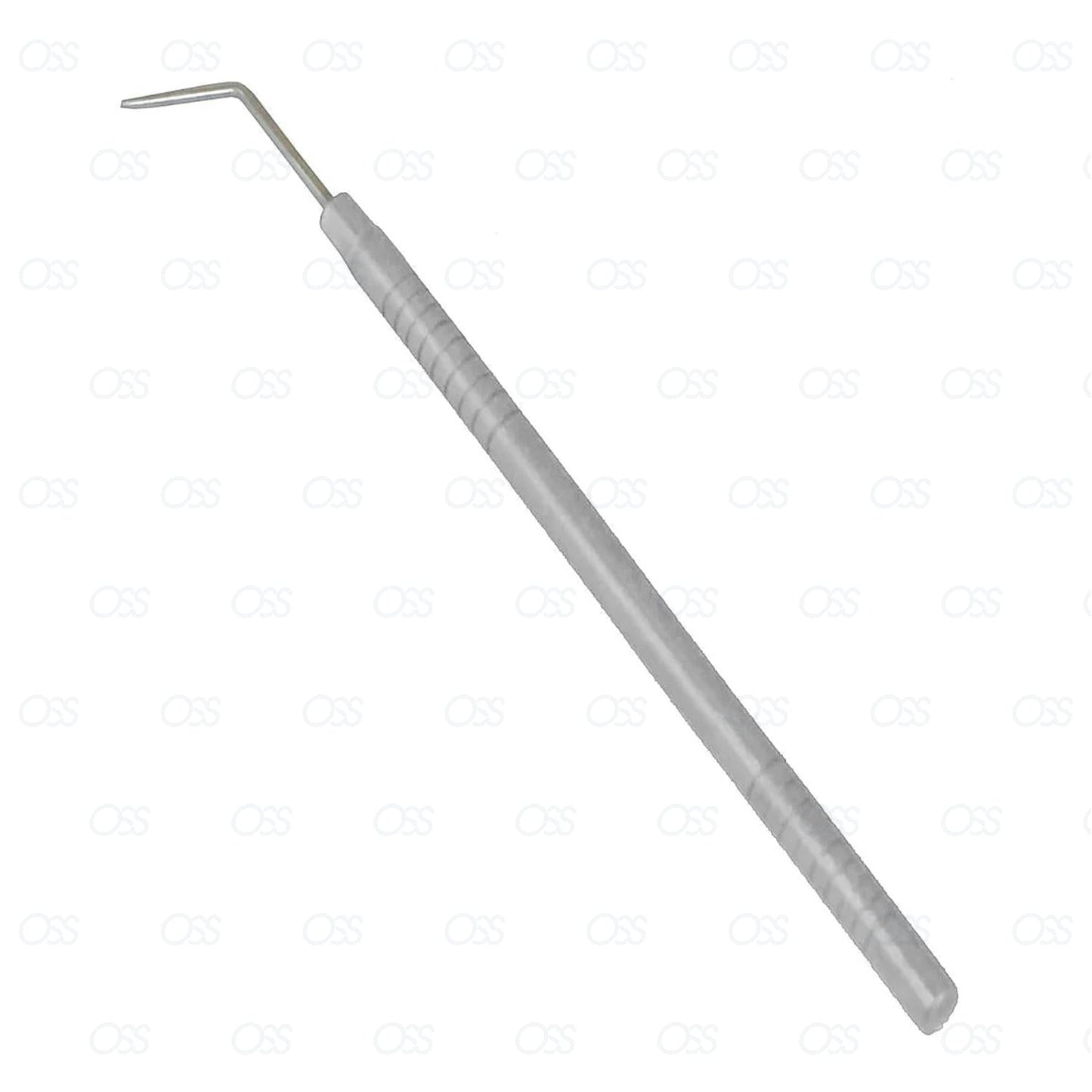 Eyelash Volume EyeLash Lashes Lifting Lift Perm Perming Separating Tool Serrated