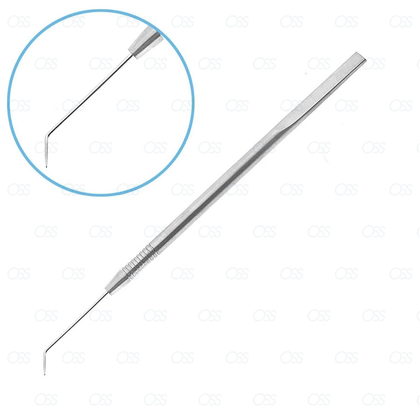 Eyelash Volume Eye Lash Lashes Lifting Lift Perm Perming Separating Tool