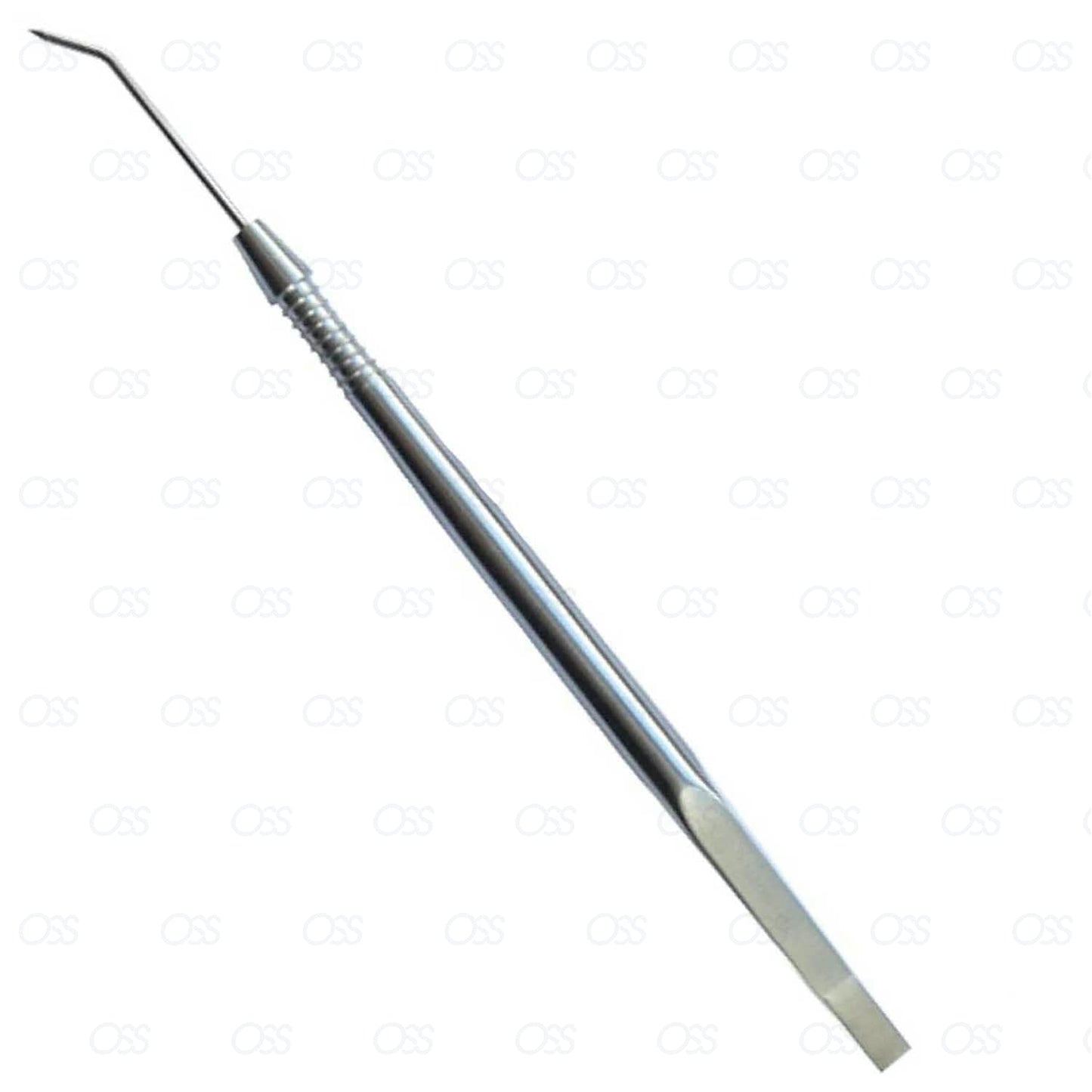 Eyelash Volume Eye Lash Lashes Lifting Lift Perm Perming Separating Tool