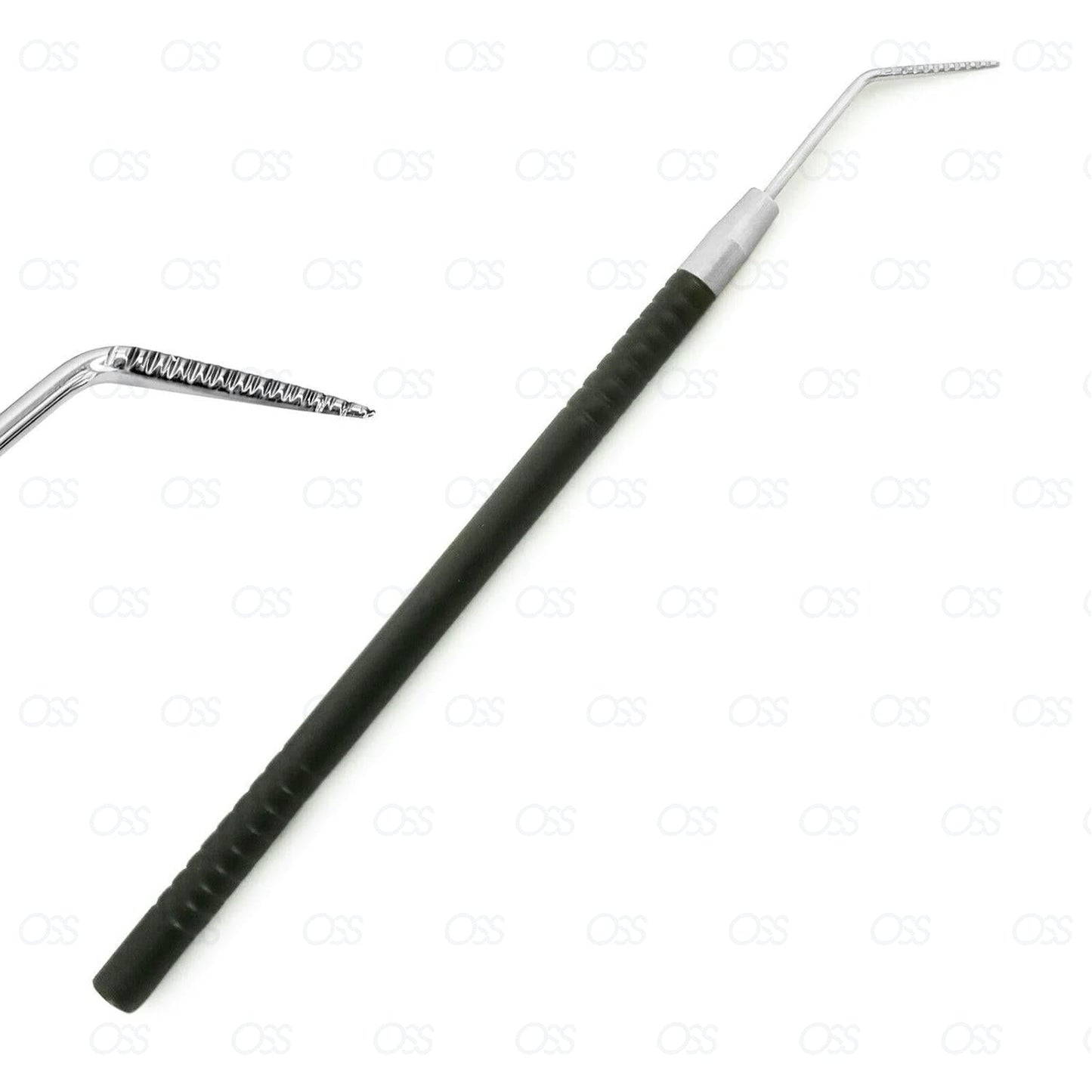 Eyelash Volume Eye Lash Lashes Lifting Lifter Perm Perming Separating Tools