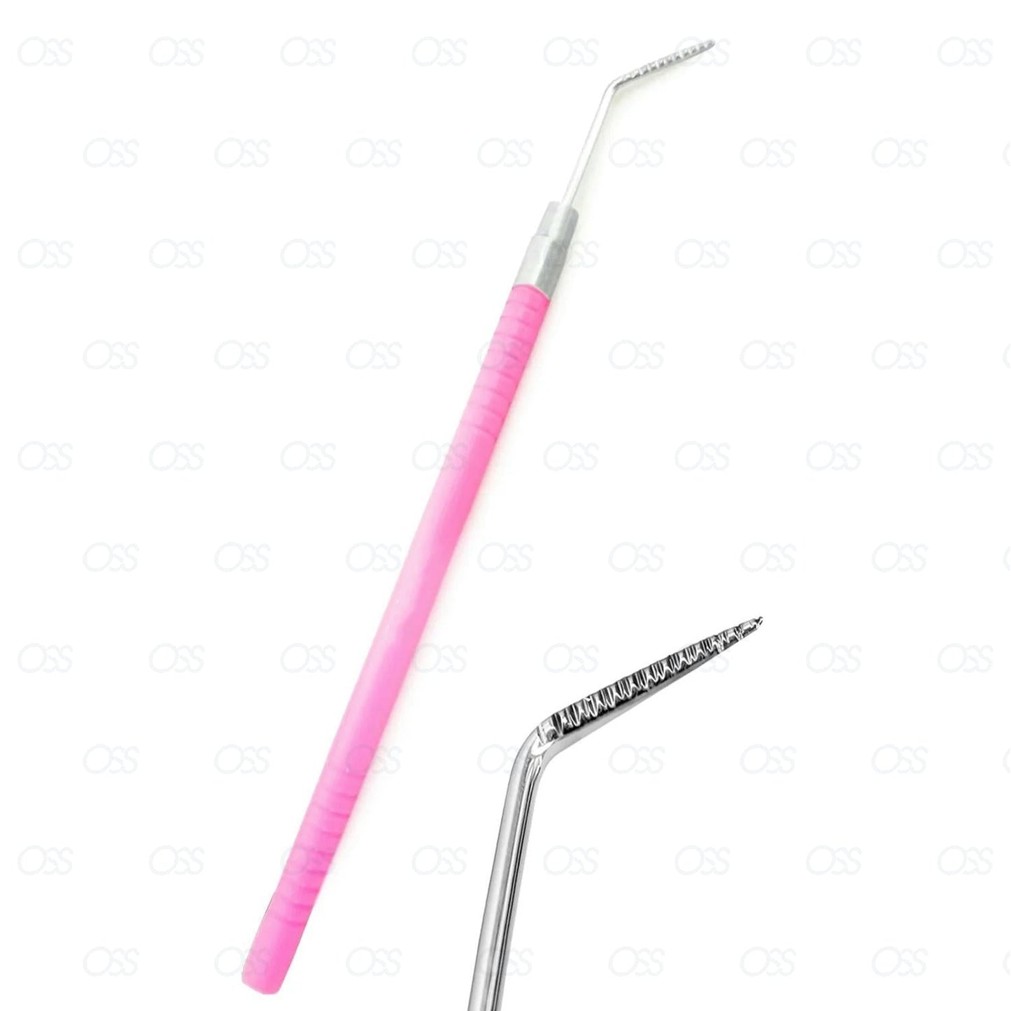 Eyelash Volume Eye Lash Lashes Lifting Lifter Perm Perming Separating Tools