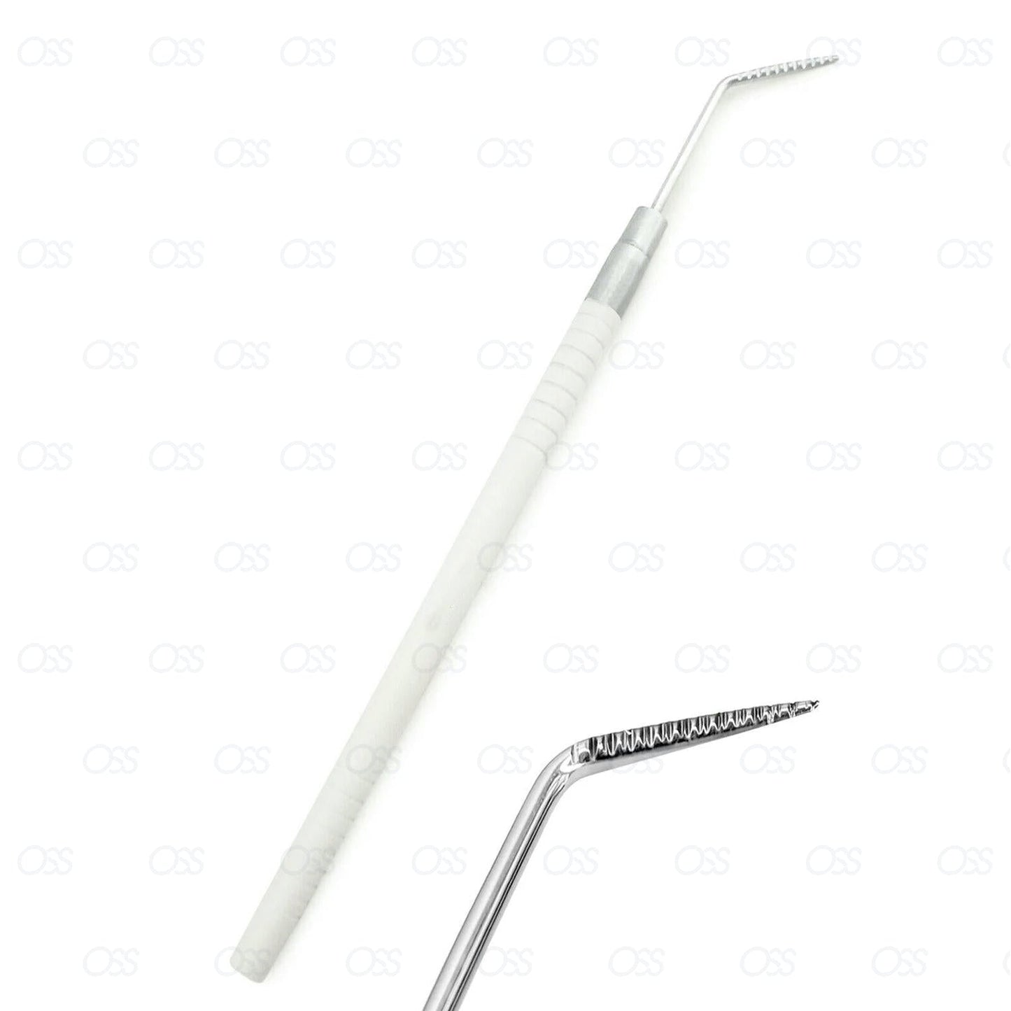 Eyelash Volume Eye Lash Lashes Lifting Lifter Perm Perming Separating Tools