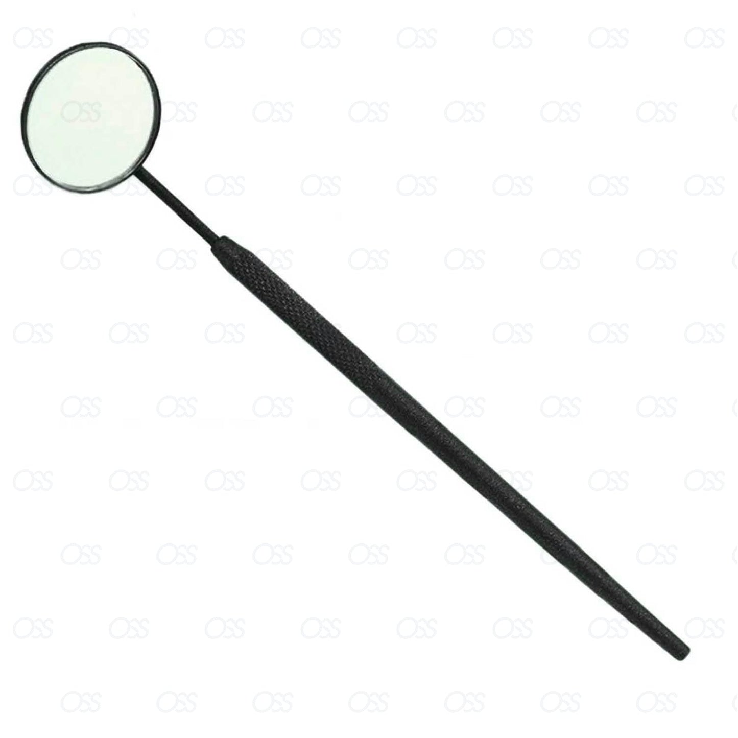 Large Eyelash inspection Mirror- Beauty Lash Extension Eyes Tool Instrument