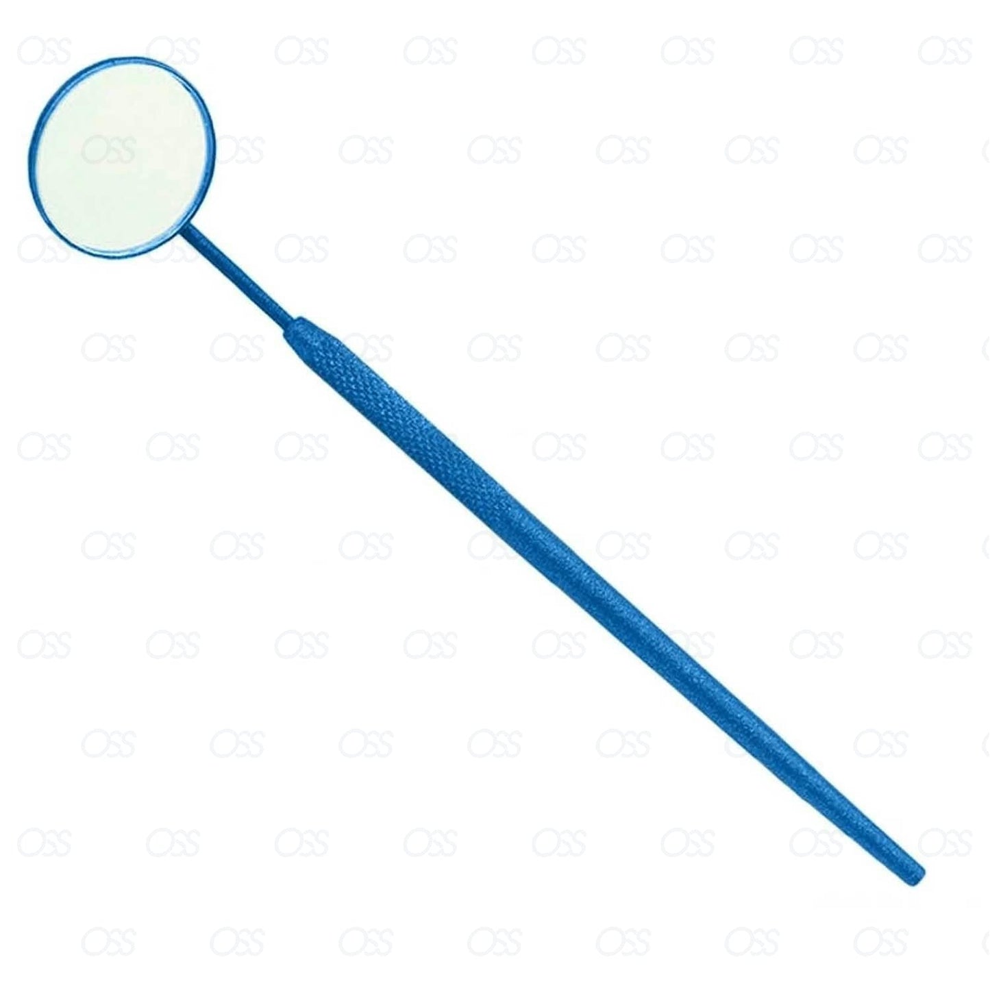 Large Eyelash inspection Mirror- Beauty Lash Extension Eyes Tool Instrument